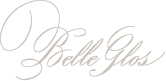Belle Glos logo