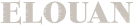 Elouan logo