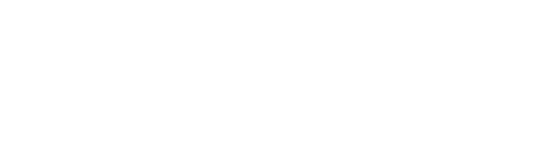 BÖEN logo